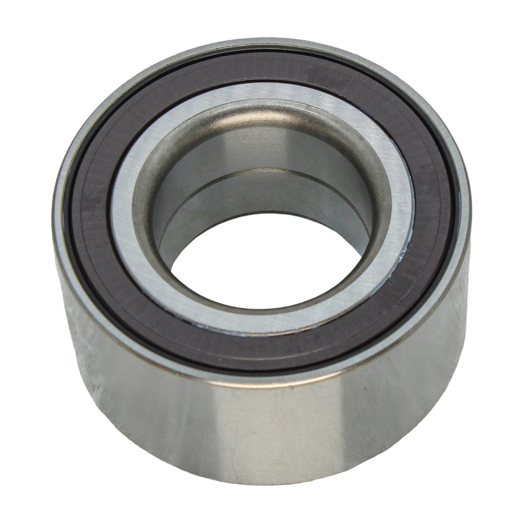Balero Doble Delantero 42*80*39 C/Encoder Sentra 20-25