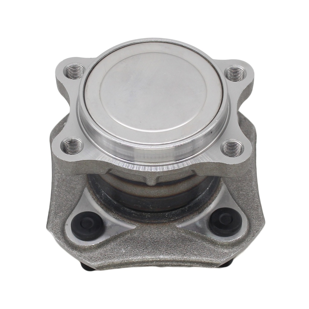 GB-6756016 — Maza de Rueda Trasero S/ABS Sentra 07-12