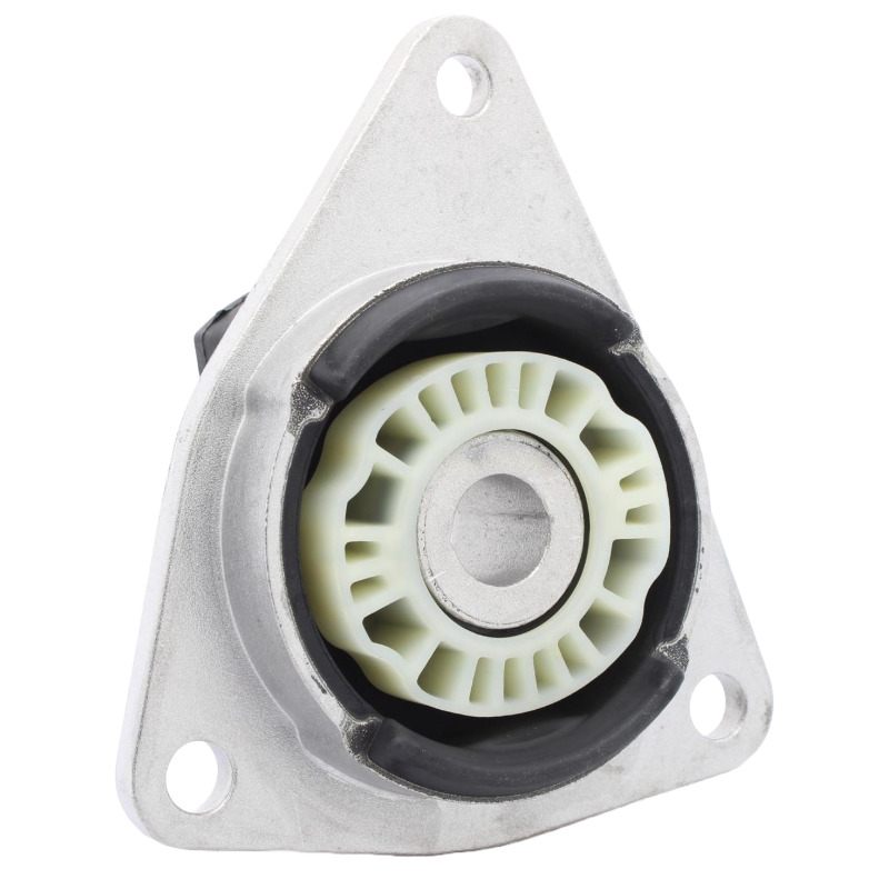 SOPORTE DE TRANSMISION IZQUIERDO DODGE VISION L4 1.6L 2015-2018