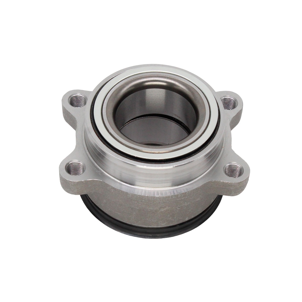 Maza de Rueda Delantero 4 Barrenos 50mm RWD Urvan 13-23