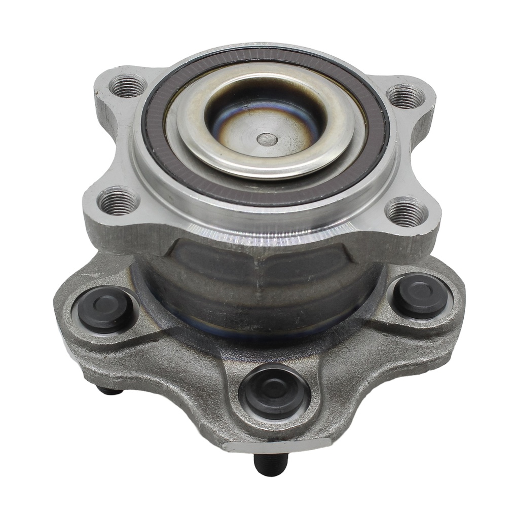 GB-6756046 — Maza de Rueda Trasero 5 Birlos 4 Barrenos C/Encoder FWD Murano 03-07