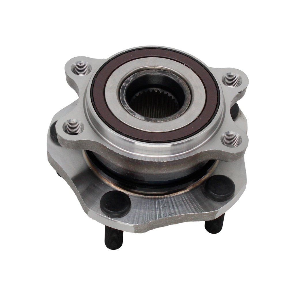 GB-6756049 — Maza de Rueda Delantero X-Trail 15-22