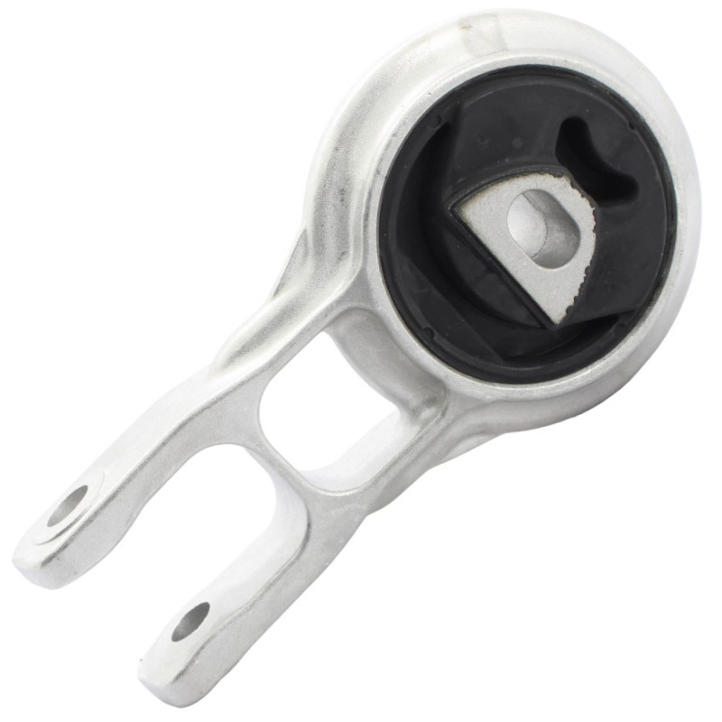 EA-4700 — SOPORTE DE TORSION TRASERO DODGE VISION L4 1.6L 2015-2018
