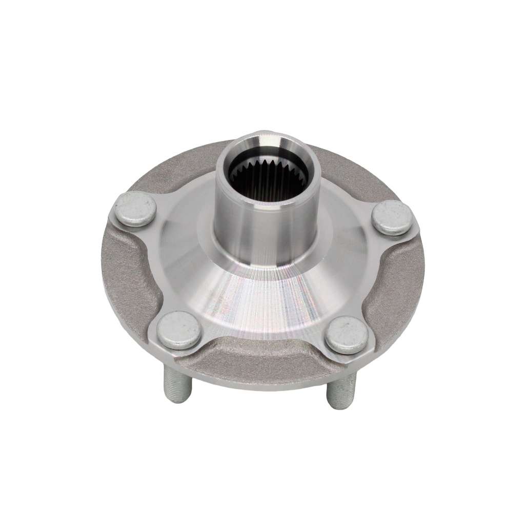 Maza de Rueda Delantero 5 Birlos 29Estrias B42mm Sentra 20-25