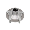 Maza de Rueda Delantero 5 Birlos 29Estrias B42mm Sentra 20-25