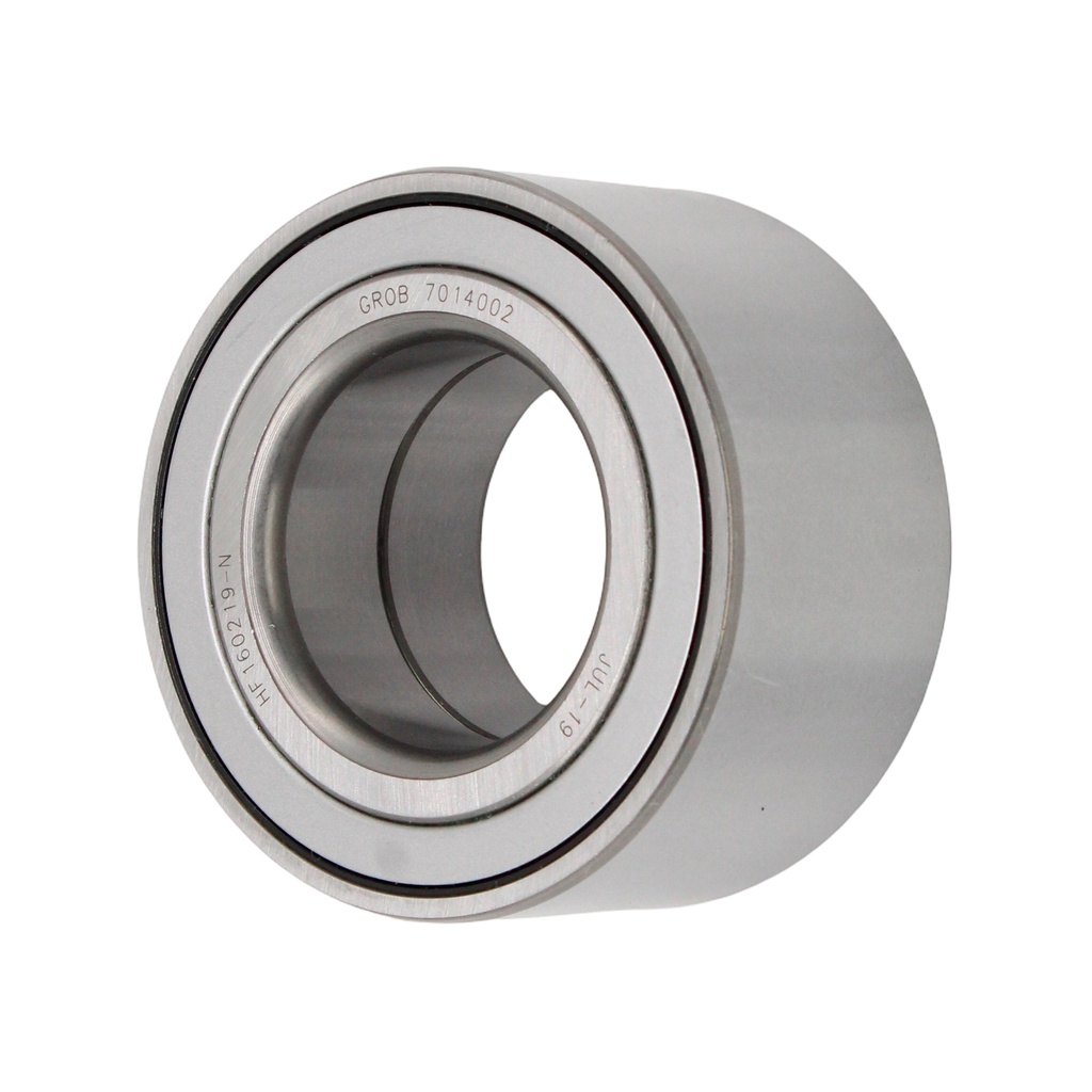 Balero Doble Delantero 45*83*44 C/Encoder Peugeot 508 12-15