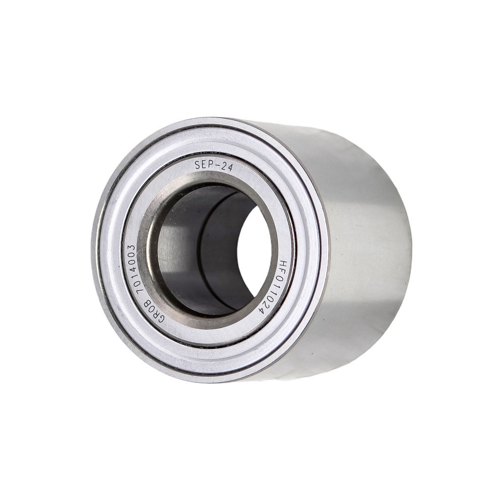 Balero Doble Trasero 30*62*51 Peugeot 3008 11-18