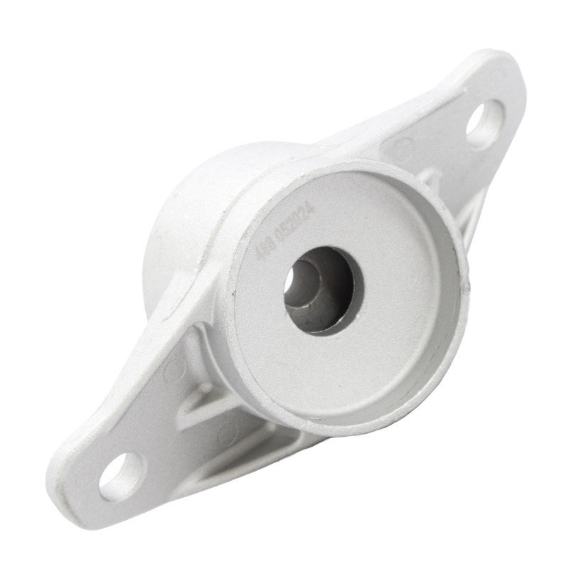 EA-5671 — BASE DE AMORTIGUADOR TRASERO DERECHO DODGE VISION L4 1.6L 2015-2018