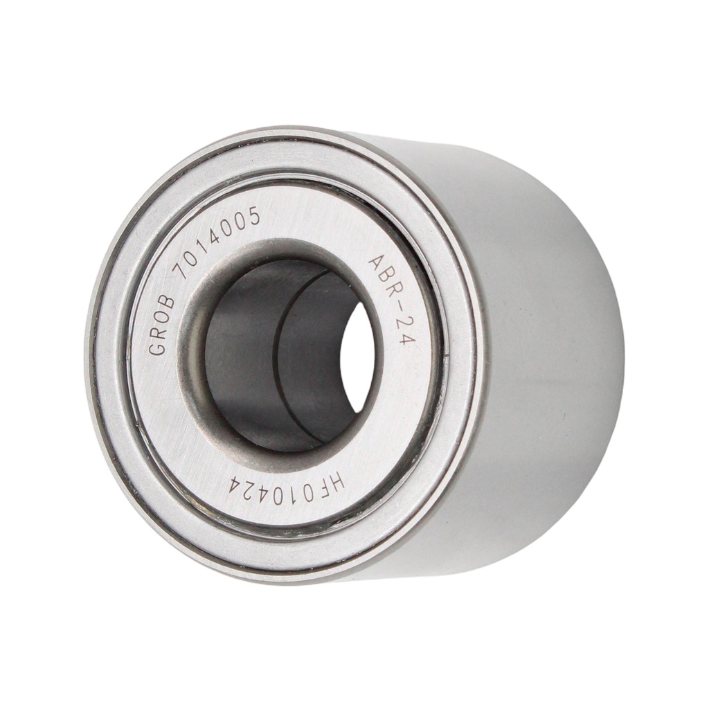 GB-7014005 — Balero Doble Trasero 25*60*45 Dis- co-Maza Integral Peugeot 307 03-09