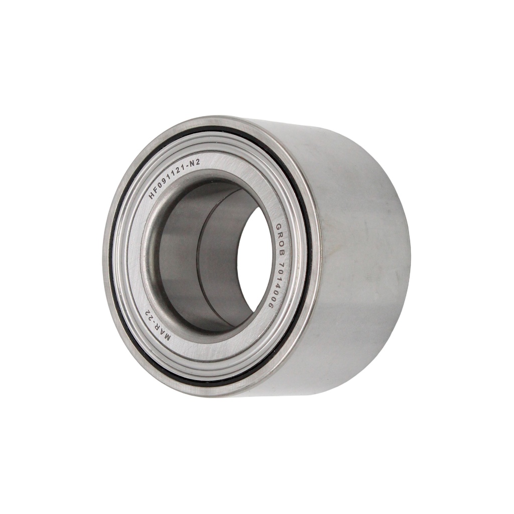 GB-7014006 — Balero Doble Delantero 42*80*44 C/Encoder Partner 20-24