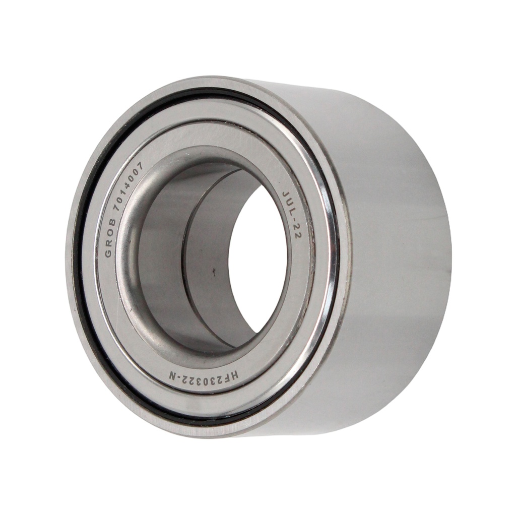 Balero Doble Delantero 45*86*44 C/encoder Expert 18-24