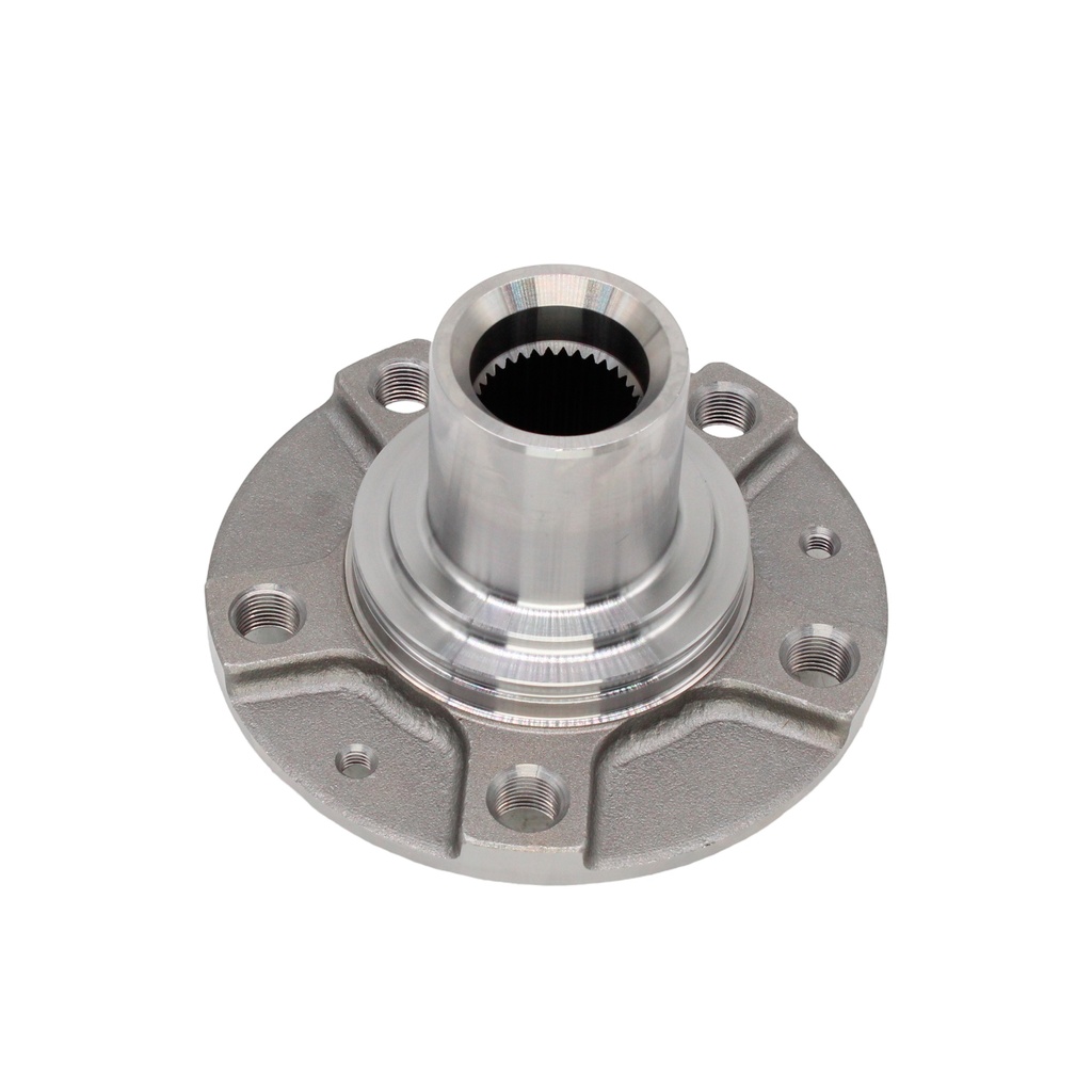 GB-7056002 — Maza de Rueda Delantero 5 Brilos 35 Estrias Bal 55mm Ducato 08-23