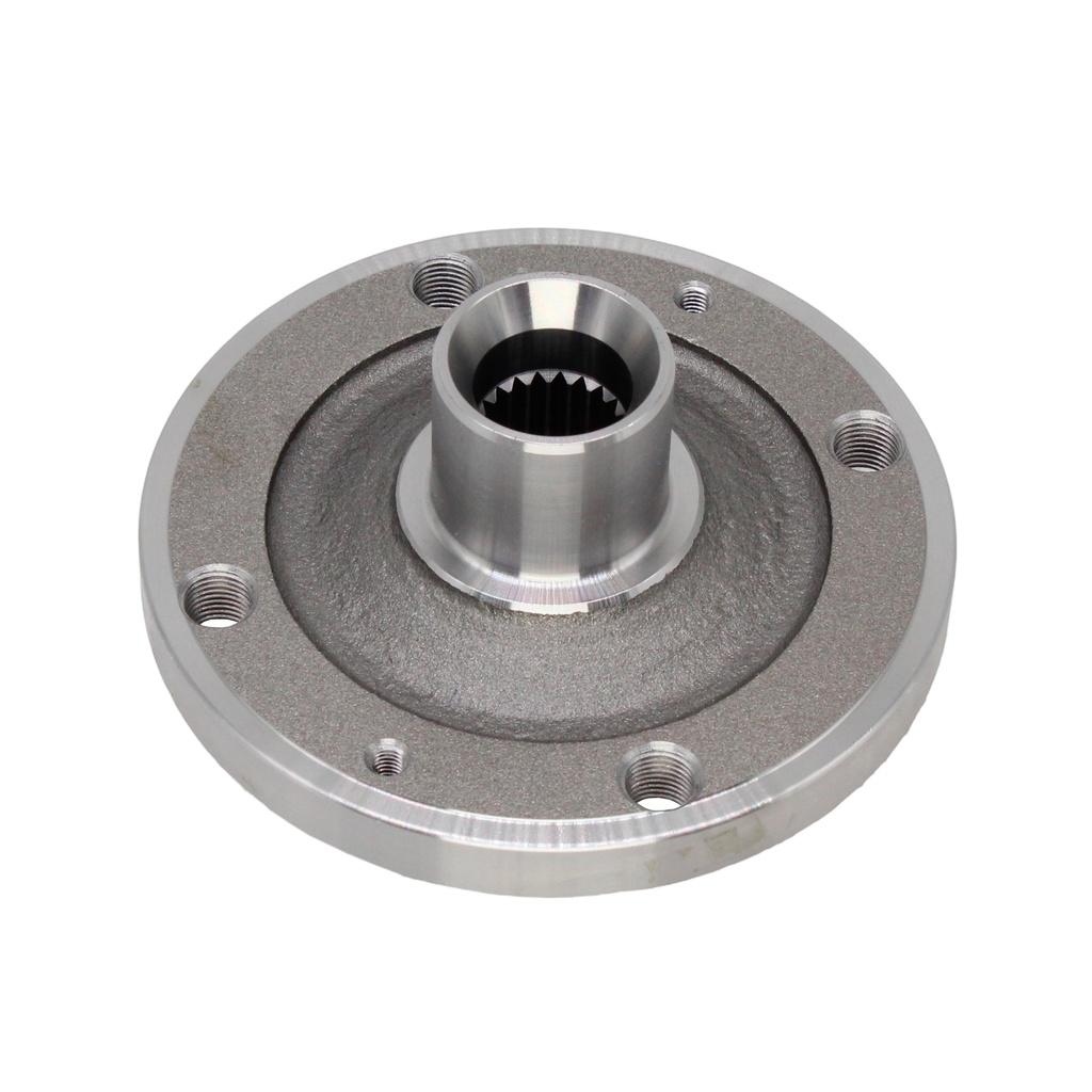 GB-7056003 — Maza de Rueda Delantero Peugeot 301 13-23