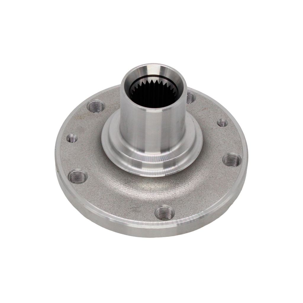 Maza de Rueda Delantero Partner 20-24