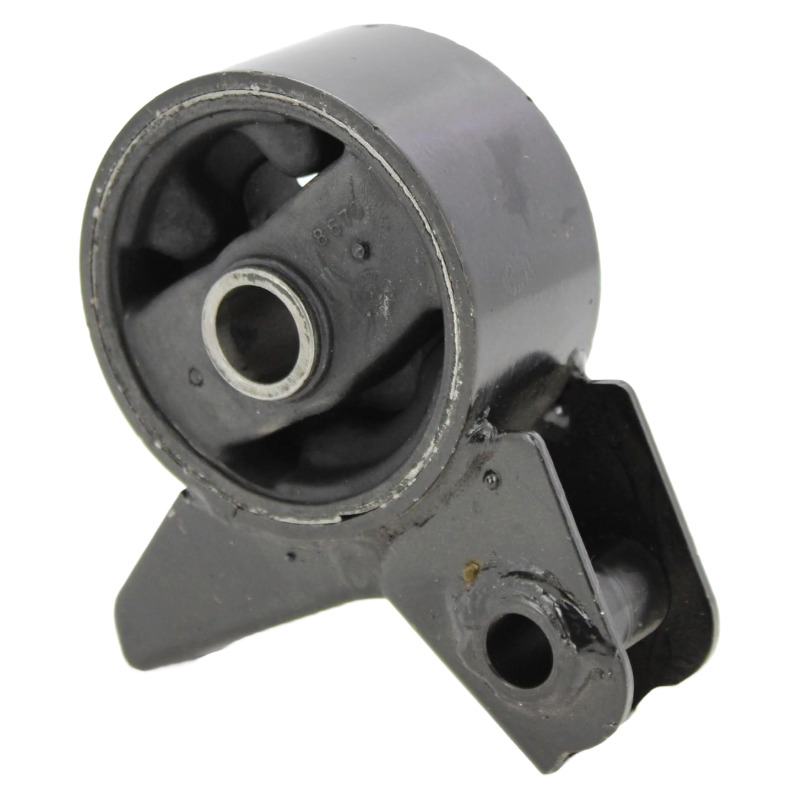 SOPORTE DE MOTOR FRONTAL EAGLE 2000 GTX L4 2L 1992