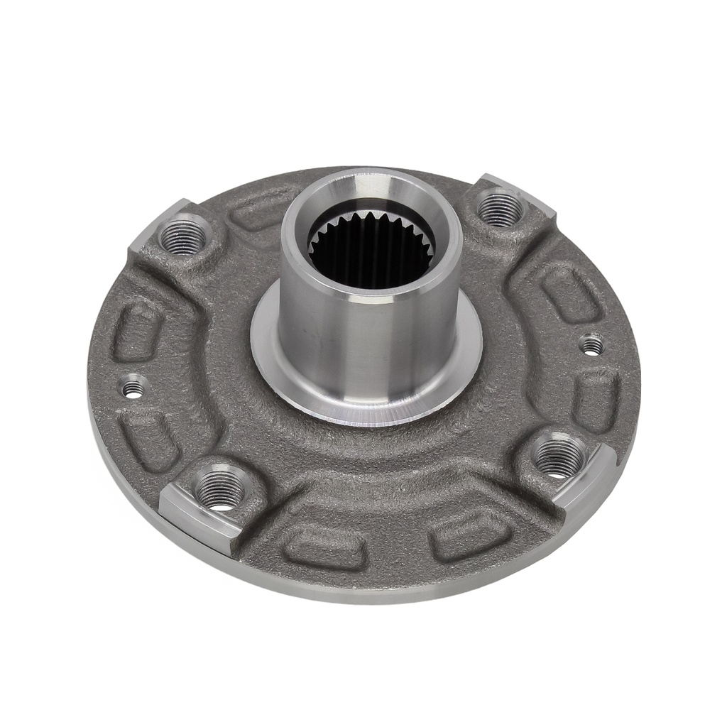 GB-7056010 — Maza de Rueda Delantero Peugeot 2008 17-23