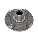 Maza de Rueda Delantero Peugeot 2008 17-23
