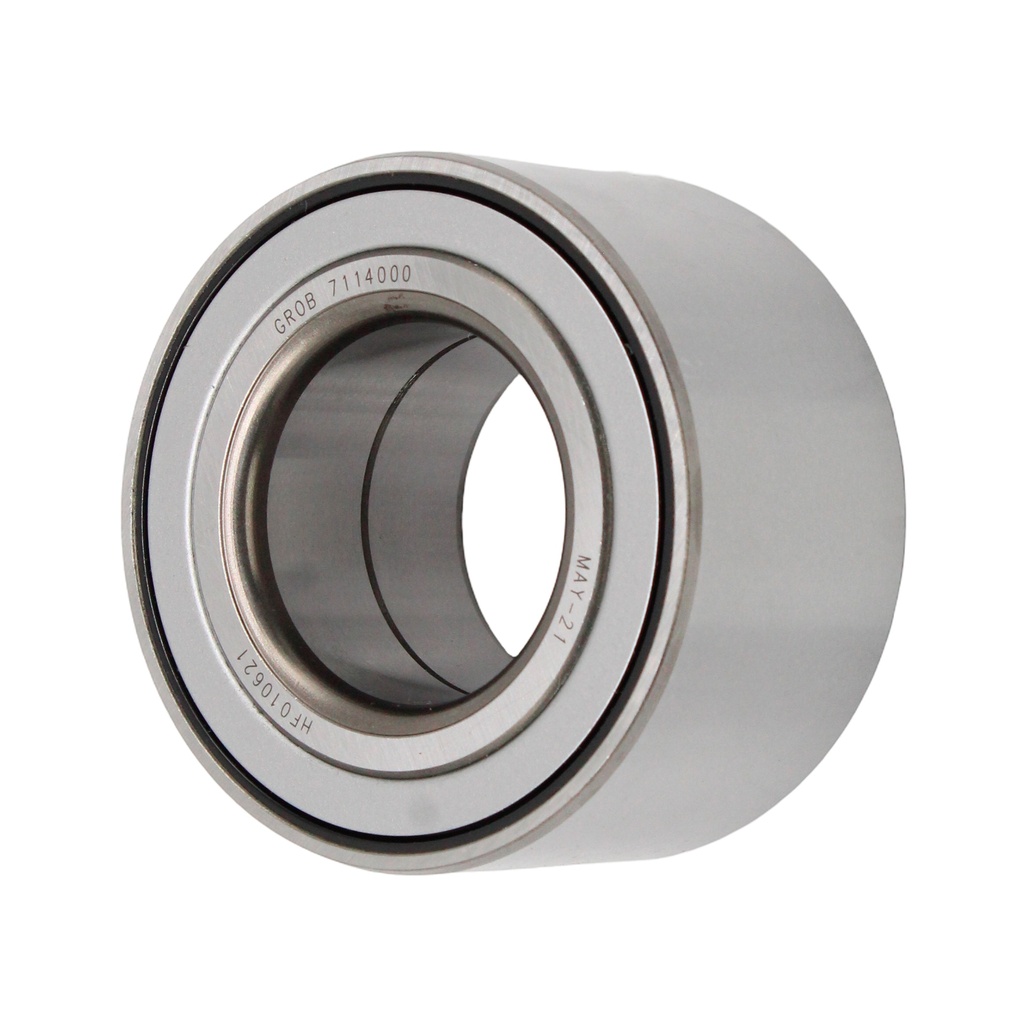 Balero Doble Trasero 45*85*47 4WD 911 04-12