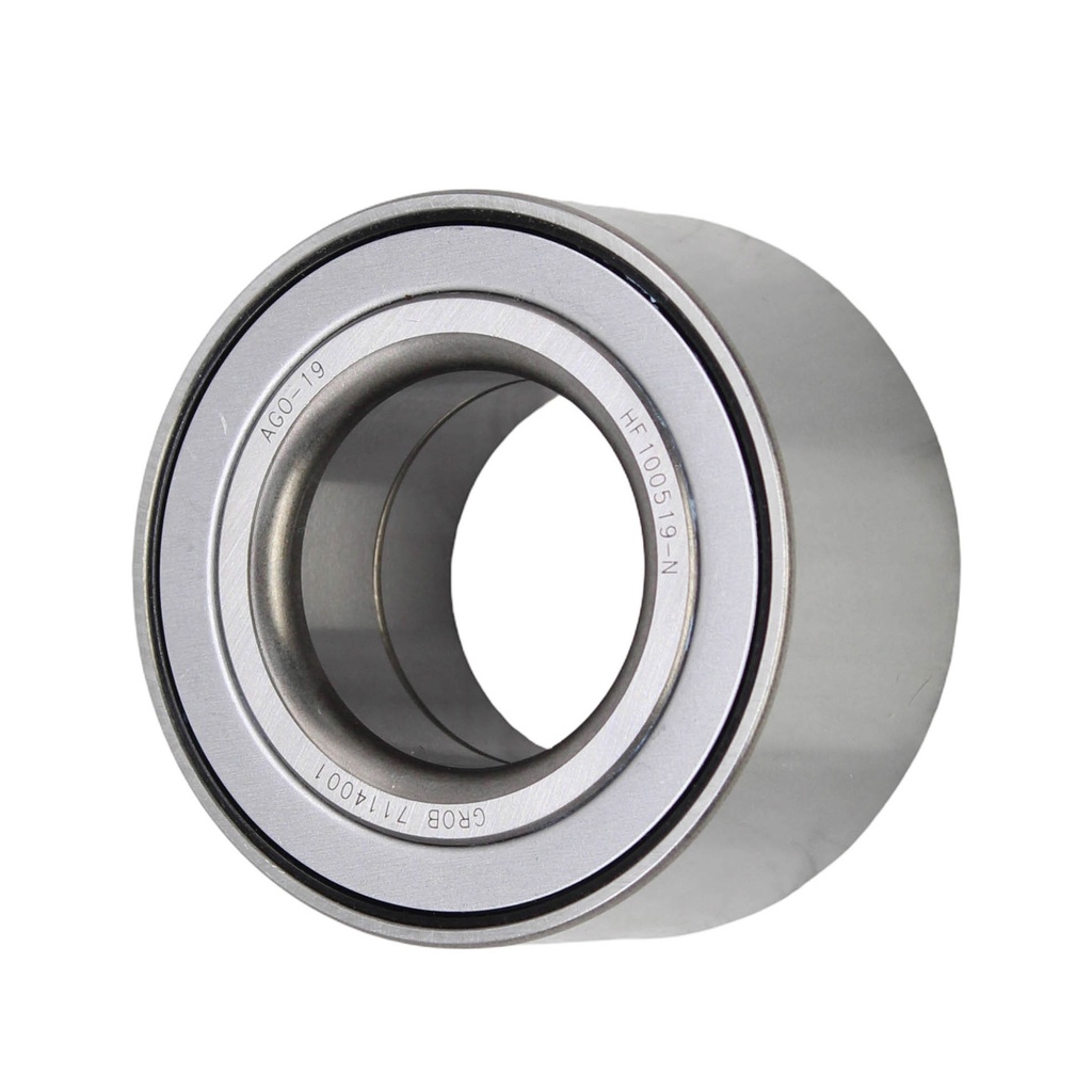 GB-7114001 — Balero Doble Delantero 42*80*42 C/Encoder RWD 911 12-14