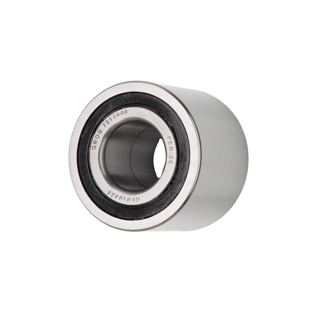 GB-7514000 — Balero Doble Trasero 25*55*43 A160 00-05