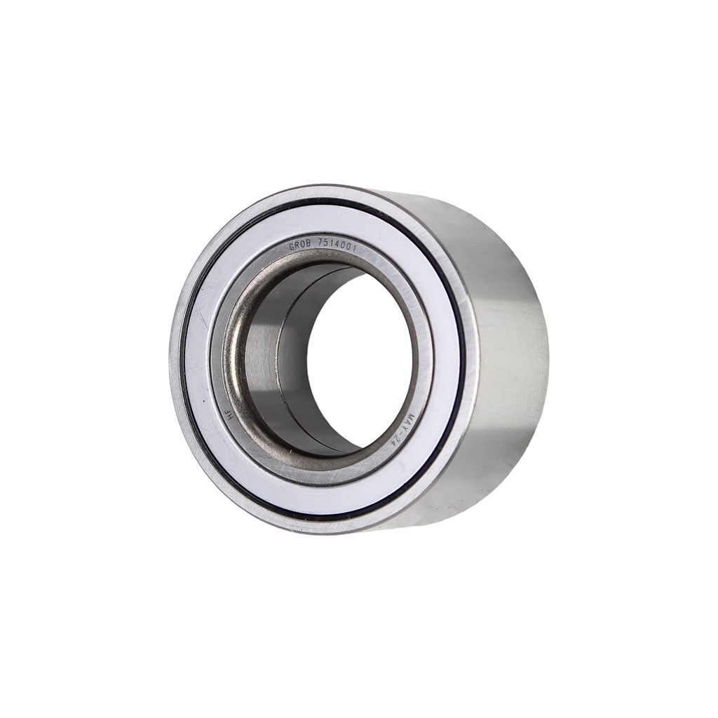 Balero Doble Delantero 42*77*39 C/Encoder Scenic II 05-09
