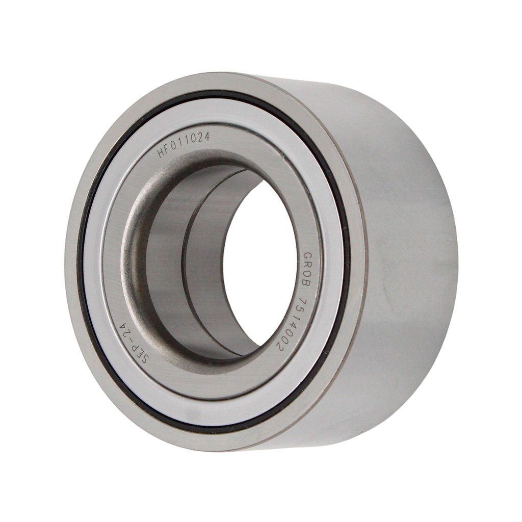Balero Doble Delantero 45*88*39 C/Encoder Trafic 07-14