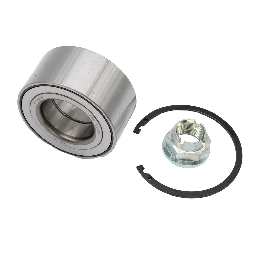 GB-7514004 — Balero Doble Delantero 42*80*39 C/Encoder Captur 17-23