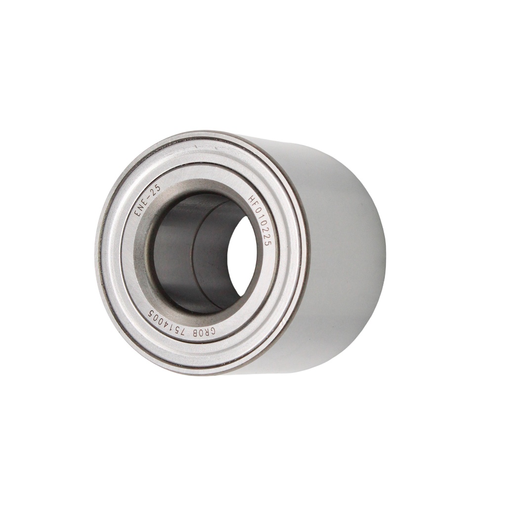 GB-7514005 — Balero Doble Trasero 30*62*48 Captur 17-23