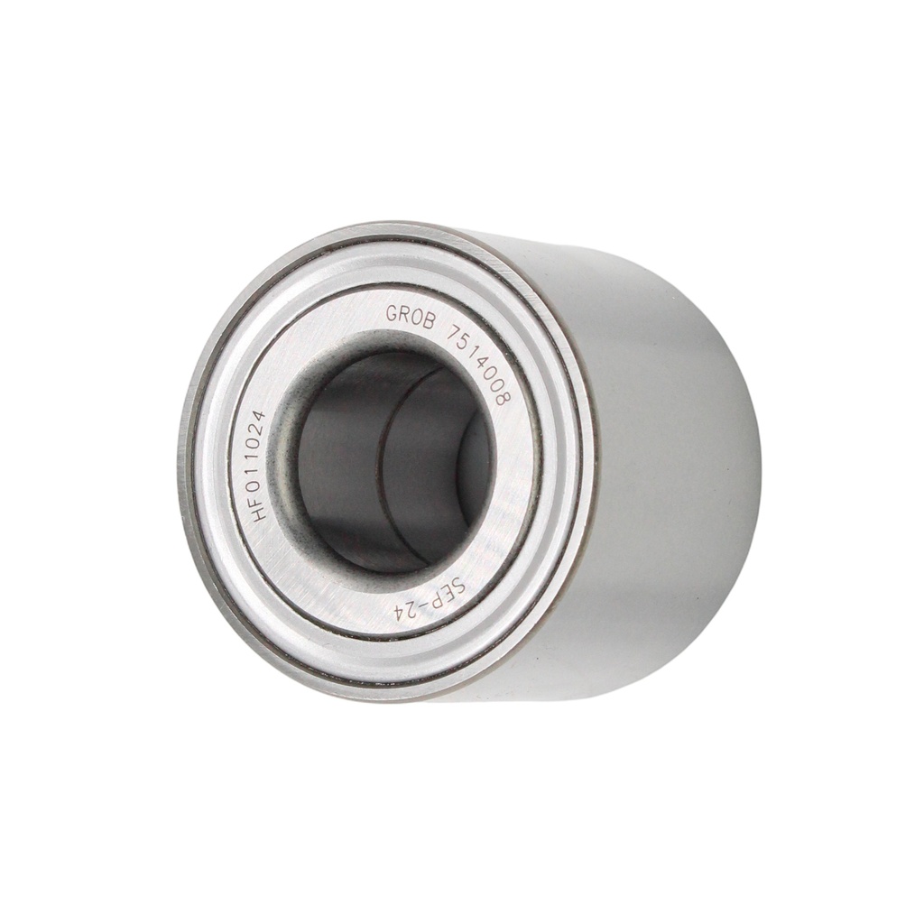 GB-7514008 — Balero Doble Trasero 25*55*45 Megane 04-09
