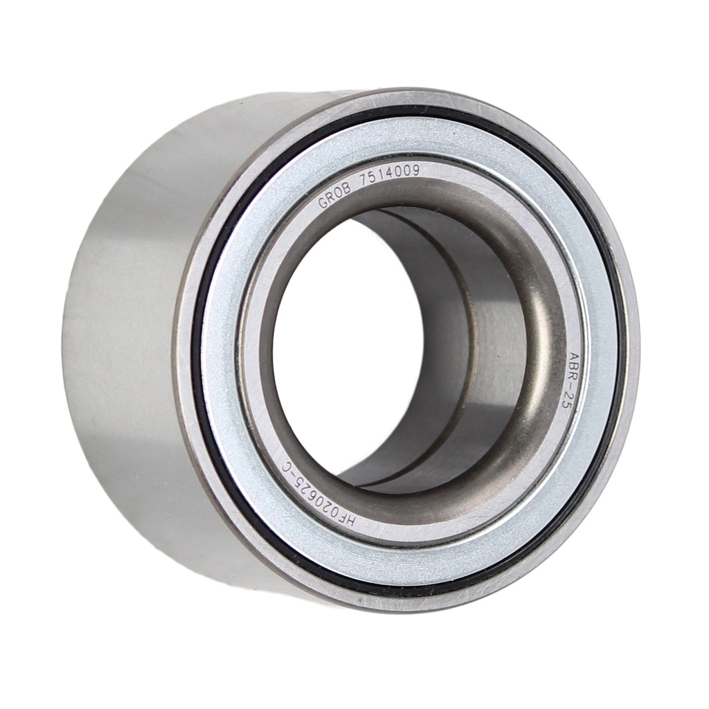 GB-7514009 — Balero Doble Delantero 35*64*35 C/Encoder Kwid 17-25