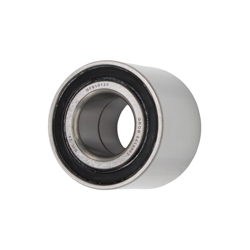 GB-8414002 — Balero Doble Trasero 28*58*44 Swift 07-17