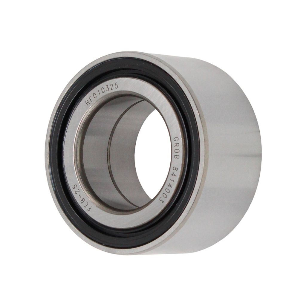GB-8414003 — Balero Doble Delantero 40*72*36 C/Encoder Ciaz 15-24
