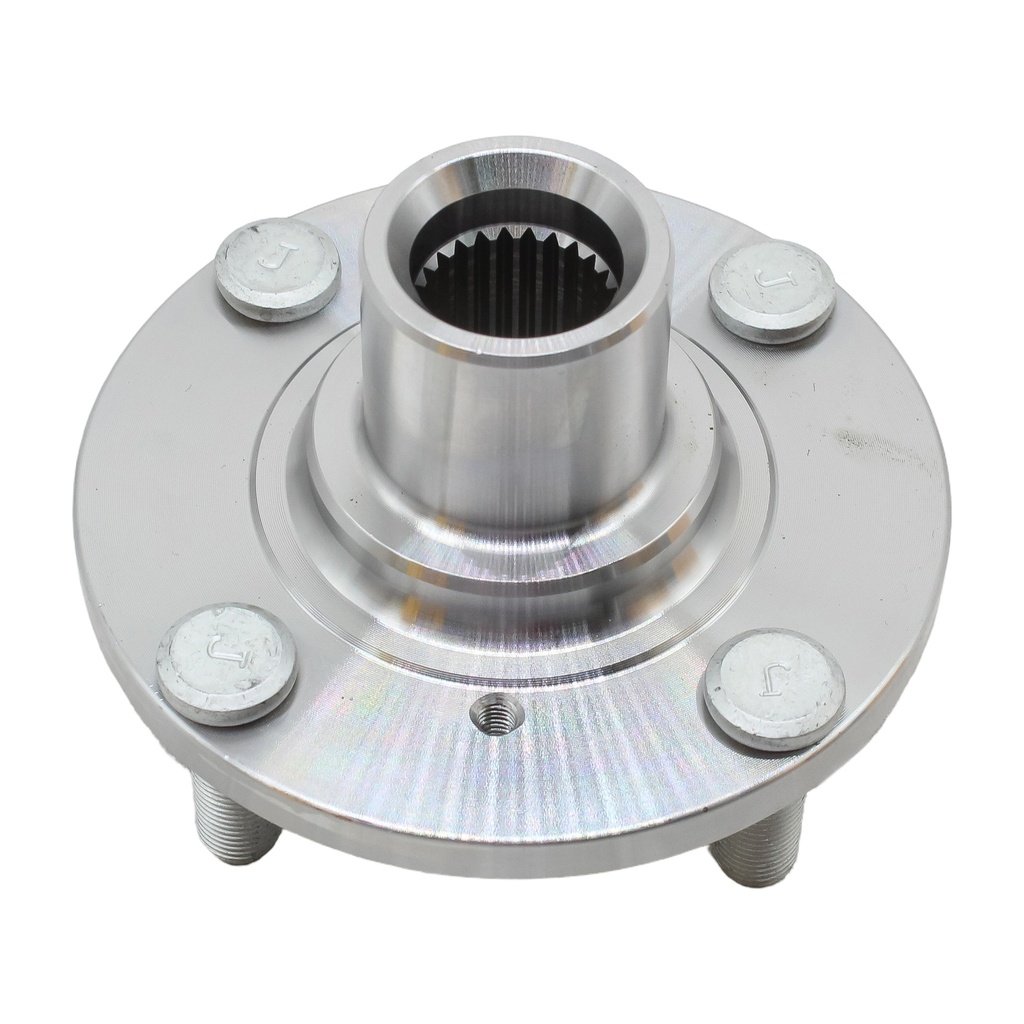 GB-8456002 — Maza de Rueda Delantero 4 Birlos 25 Estrias Swift 05-17