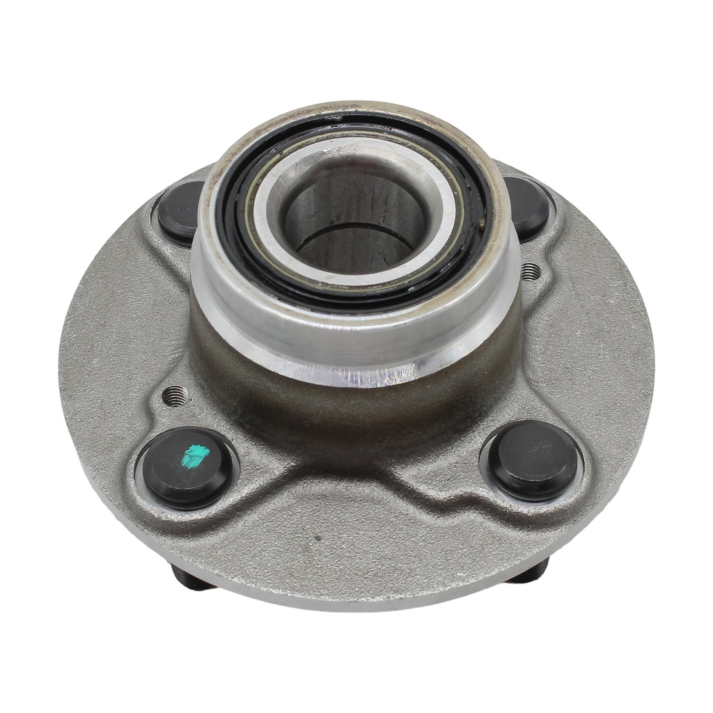 Maza de Rueda Trasero 4 Birlos 28mm Y 28mm FWD Aerio 02-07