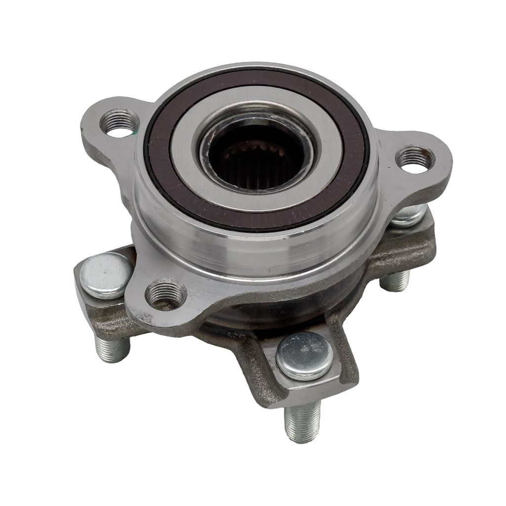 GB-8456012 — Maza de Rueda Delantero Ignis 17-24