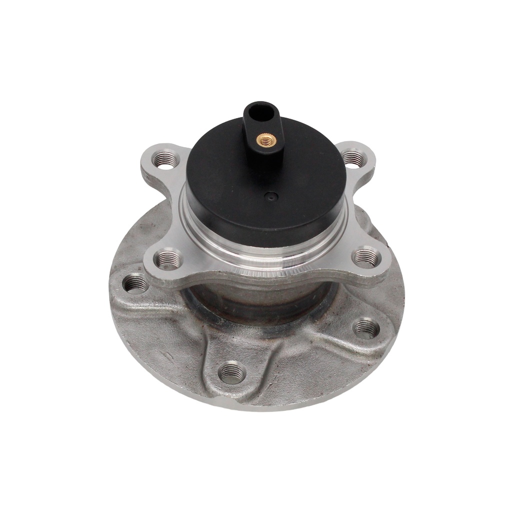 GB-8456014 — Maza de Rueda Trasero S Cross 15-23