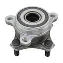 Maza de Rueda Delantero Baleno 21-25