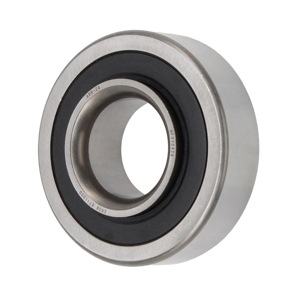 GB-8711000 — Balero Trasero 40*94*31 De Flecha Hiace 06-20
