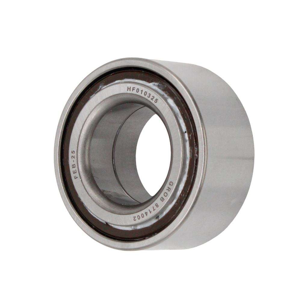 GB-8714002 — Balero Doble Delantero 38*72*33/36