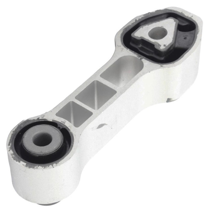 SOPORTE DE TORSION TRASERO FIAT 500 L4 1.4L 2009-2019