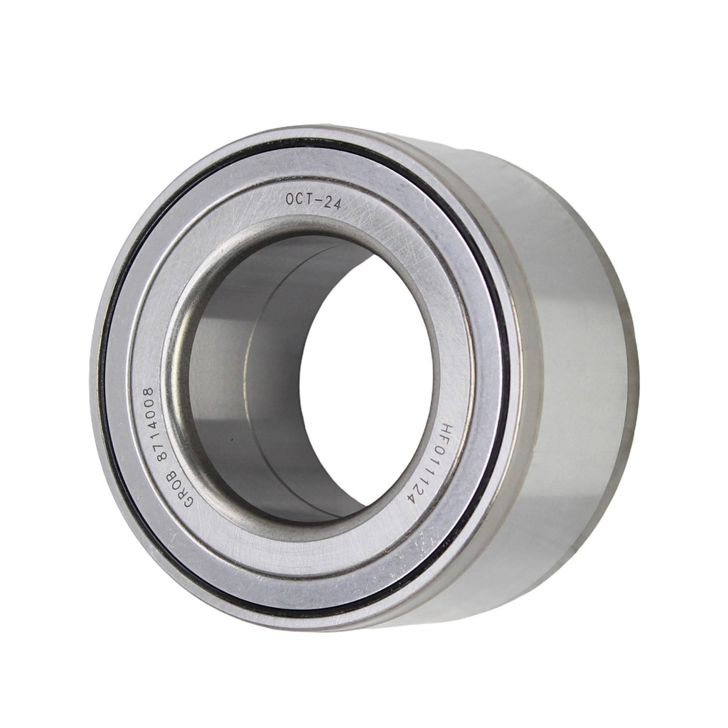 Balero Doble Delantero 54*96*51 C/Encoder 4-Runner 96-02