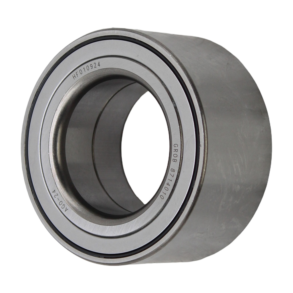 GB-8714010 — Balero Doble Delantero 51*89*44 C/Encoder Ridgeline 06-14