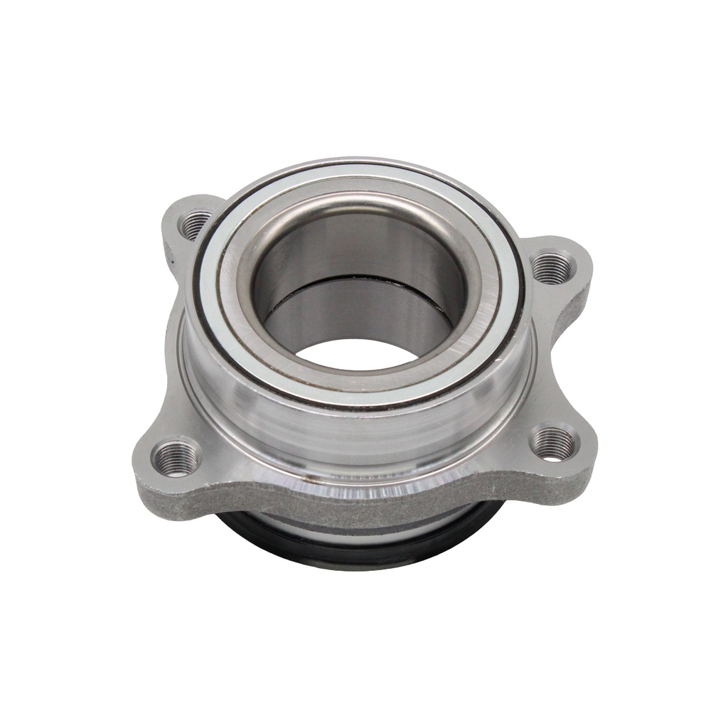 Balero Doble Delantero 4 Barrenos 54mm RWD Hiace 04-20