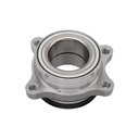Balero Doble Delantero 4 Barrenos 54mm RWD Hiace 04-20