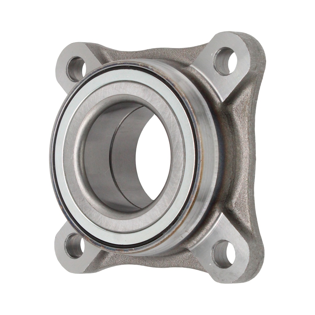 GB-8714014 — Balero Doble Delantero Hilux 09-23