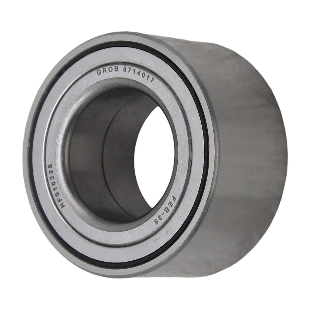 GB-8714017 — Balero Doble Delantero 40*75*39 C/Encoder Yaris 06-12