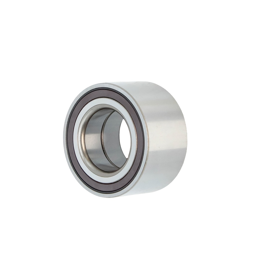 GB-8714018 — Balero Doble Delantero 38*70*38 C/Encoder Avanza 12-20