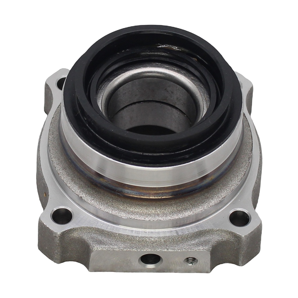 Maza de Rueda Trasero Izquierdo 4 Barrenos C/Encoder 44mm RWD Prerunner 05-19