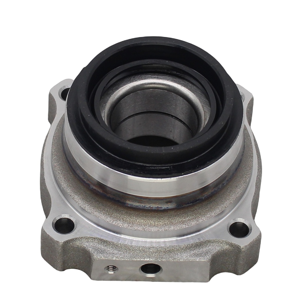 GB-8756004 — Maza de Rueda Trasero Derecho 4 Barrenos C/Encoder 44mm RWD Prerunner 05-19