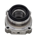 Maza de Rueda Trasero Derecho 4 Barrenos C/Encoder 44mm RWD Prerunner 05-19